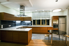 kitchen extensions Langney